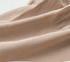 Seamless One Piece Abdominal Control Corset