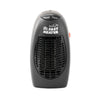 Home Heater, Office Blower, Electric Mini Heater