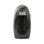 Home Heater, Office Blower, Electric Mini Heater