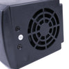 Home Heater, Office Blower, Electric Mini Heater