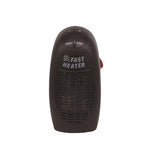 Home Heater, Office Blower, Electric Mini Heater