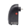 Compact Electric Mini Heater