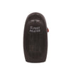 Compact Electric Mini Heater