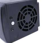 Compact Electric Mini Heater