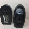 Compact Electric Mini Heater