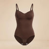 Seamless One Piece Abdominal Control Corset