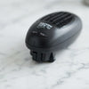 Home Heater, Office Blower, Electric Mini Heater