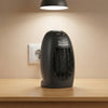 Home Heater, Office Blower, Electric Mini Heater