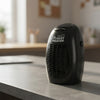 Compact Electric Mini Heater