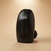 Compact Electric Mini Heater